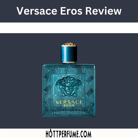 versace eros gif|what does versace eros smell like.